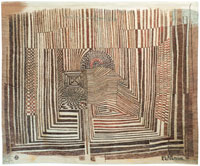 23. Bijenale tapiserije